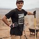 Szymon Godziek seen at Red Bull Rampage in Virgin, Utah USA on October 10, 2021 // SI202110110018 // Usage for editorial use only //