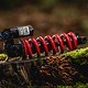 RockShox ZEB mit Charger 3.1 und Vivid Coil Ultimate