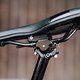 … auf Produkte aus dem Hause BikeYoke.