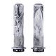 Deathgrip2 Snow Camo Flange Thin WBG