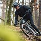 Wir sind die SRAM DB8 schon an mehrere Testbikes auf unterschiedlichstem Terrain gefahren.