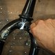 Aufbau26 (MTB-News)