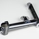 Odyssey Pro Steer System 1&quot; 135mm
