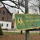 Winterpokal-Aktivität