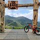 Saalbach 2024