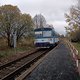 IMG 20241102 105858121