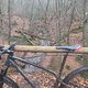 25.01.2025 Hoxberg - Mühlenbach Schlucht