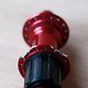 t-gear-nabe rot gerissen4