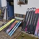 IMG 20250301 115745