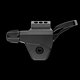 004318091000-RM-DROPPER-LEVER-MMX-COMPATIBLE-c-Top