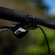 MTBNews25 Araxa2 VKoretzkyBike-0376
