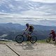 IMG 7903