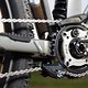OChain R BCD 104 standard chainring 34t