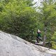 BC Squamish - Dirk&#039;s Diggler