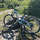 IMG 1624