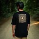 Monserat Trails Jersey