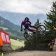 Leogang-Training-4278