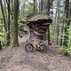 Felsenweg_Dimbach#3