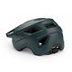 met-shelter-mtb-helmet-M160BL1-back