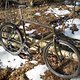 Ritchey P22 Frühling 2013
