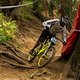 iXS EDC Chatel 2013 - 26 