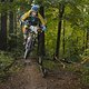 1. Vereinsmeisterschaft Mountainbike Freiburg e.V. #38