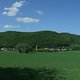 Windberg Panorama