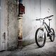 bike03