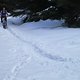 IMG 2801