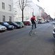 penny farthing wo-ufp1 (3)-riding