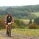 sportograf-43271405 lowres