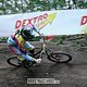 bergamont-downhill-series-finale-berlin-2013-048