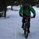 IMG 2792
