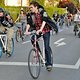 CriticalMass 1404 6631b