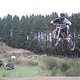 IMG 0212