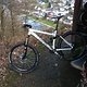 IMG 0426