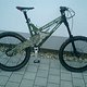 Nicolai Nucleon DH