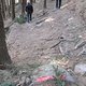 IMG 0979Large 1272301314