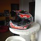Helm Seite