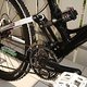 DSC07914klein 1249321718