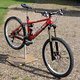 Oberrider 2008 BDmized