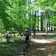 Bild018