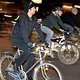 CriticalMass 1010 3050b