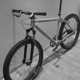 Idworx MR 4
