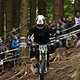 IMG 0589
