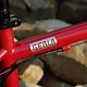 GEBLA-MTB26-02