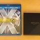 Amazon Fire TV -9004
