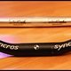 Syncros 2