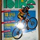 Bike Magazin Jahrgang 1993 1