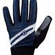 Sweet Protection SS15 womens kung fu gloves-midnight blue-front